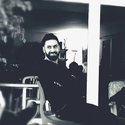Ziad Abi Farah, Vedis